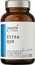 Вітаміни та мінерали OstroVit Pharma Elite Q10, 30 капсул