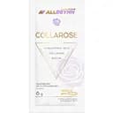 Коллаген Allnutrition AllDeynn Collarose Raspberry-Wild Strawberry 6 г