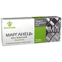 Марганець активний Elit-Pharm 40 таблеток (0.25 г)
