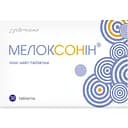 Диетическая добавка Мелоксонин лонг найт для улучшения сна 30 таблеток