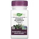 Підтримка нирок і сечового міхура Nature's Way Kidney Bladder 465 мг 100 капсул