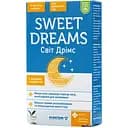 Добавка Baum Pharm Світ дрімс 15 капсул