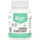 Кінський каштан Stark Pharm Horse Chestnut 60 капсул (100-25-2211945-20)