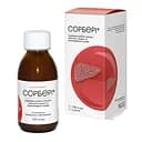 Сорбері суспензія 120 мл