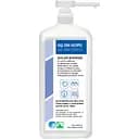 Засіб для дезінфекції PRO service АХД 2000 Експрес, з тригером, 1 л