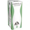 Комплекс для похудения Erbenobili Controkal 60 таблеток