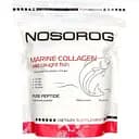 Препарат для суглобів і зв'язок Nosorog Marine Collagen 300 г
