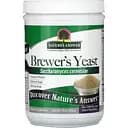 Пивні дріжджі Nature's Answer Brewer's Yeast 454 г