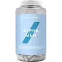 Витамины и минералы MyProtein Alpha Men 240 таблеток