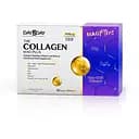 Препарат для суставов и связок Orzax Day2Day The Collagen MAG Plus, 30 пакетиков