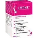 Комплекс Ineldea Cystinil Здоров'я сечовивідних шляхів 90 капсул