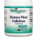 Волокно натуральное Nutricology Fiber 250 г