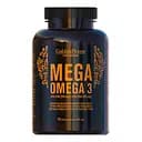 Мега-Омега-3  Golden Pharm 90 капсул