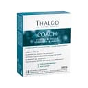 Екстракт для схуднення Thalgo Coach Stomach & Waist 30 капсул