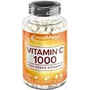 Витамины и минералы IronMaxx Vitamin C 1000 100 капсул