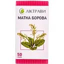 Фиточай Матка боровая пачка 50 г