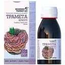 Капли Трамета ФитоБиоТехнологии 100 мл