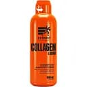 Коллаген Extrifit Collagen Liquid Orange 1000 мл