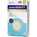 Добавка Baum Pharm Перфект Бюти бархатная кожа 30 таблеток