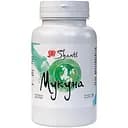 Мукуна Bekandze усиливает потенцию 400 мг 60 капсул