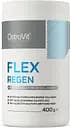 Препарат для суглобів і зв'язок OstroVit Flex-Regen, 400 грам Ківі-полуниця