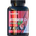 Витамин С Vansiton с шиповником 120 таблеток 