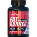 Fat burner НСА + Хітозан Vansiton 150 капсул