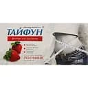 Фiточай Тайфун Полуниця для схуднення 60 г (30 шт. х 2 г)