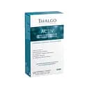 Екстракт для схуднення Thalgo Activ Refining Blocker 45 пігулок