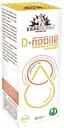 Витамины и минералы Erbenobili D Nobile, 30 мл