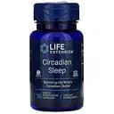 Формула для сну Life Extension Circadian Sleep 30 капсул