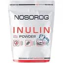 Натуральна добавка Nosorog Inulin 200 г