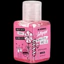 Антисептик для рук Mr.Scrubber Acai Lollipops, 30 мл