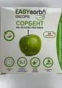 Сорбент EASYsorb на основі пектину капсули №30