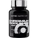 Мінерал Scitec Nutrition Chromium Picolinate 100 таблеток