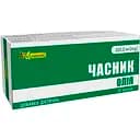 Олія часникова An Naturel 300 мг 36 капсул