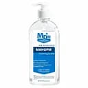 Засіб дезінфекційний MDM 500 мл