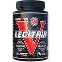 Лецитин Vansiton 250 г