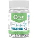 Пищевая добавка Stark Pharm Vitamin K2, 200 таблеток