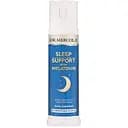 Натуральная добавка Dr. Mercola Sleep Support with Melatonin Spray 25 мл