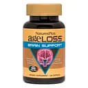 Комплекс для підтримки мозку Nature's Plus AgeLoss Brain Support 60 капсул