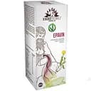 Комплекс для здоров'я печінки та покращення травлення Erbenobili EpaVin краплі 50 мл 