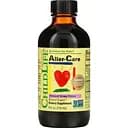 Добавка для здорового імунітету дитини ChildLife Aller-Care Essentials зі смаком винограду 118 мл