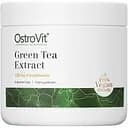 Натуральна добавка OstroVit Vege Green Tea Extract 100 г