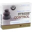 Натуральна добавка Olimp Stress Control 30 капсул