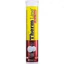 Для схуднення Olimp Therm Line Ultra Fast 20 пігулок