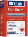 Вітаміни та мінерали Bioglan Stat-Guard, 30 капсул