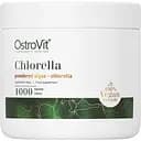 Натуральная добавка OstroVit Chlorella 1000 таблеток