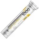 Витамины и минералы OstroVit Vitamin C 1000, 20 таблеток - лимон