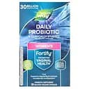 Пробіотики і пребіотики Nature's Way Fortify Women's Probiotic 30 Billion 30 капсул